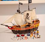 De Poppetjesshop kom langs in onze winkel of bezoek de site!, Ophalen of Verzenden, Gebruikt, Complete set