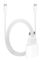 Apple iPhone 15 – 128GB – A Grade, Telecommunicatie, Mobiele telefoons | Apple iPhone, 128 GB, IPhone 15, Zwart, Ophalen of Verzenden