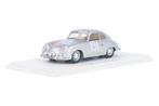 Porsche 356 1300 Super S6135 Spark Models  Modelauto 1:43, Hobby en Vrije tijd, Modelauto's | 1:43, Verzenden, Nieuw