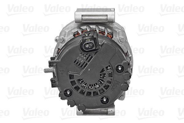 Dynamo / Alternator MERCEDES-BENZ CLS (CLS 250 CDI / Blue..., Auto-onderdelen, Motor en Toebehoren, Nieuw, Ophalen of Verzenden