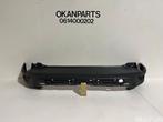 Ford Kuga II achterbumper CJ54-17D781-A, Ophalen, Gebruikt, Ford, Achter
