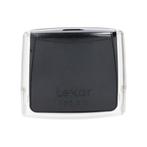 Lexar Professional dual-slot CF/SD reader USB  met garantie, Audio, Tv en Foto, Overige Audio, Tv en Foto, Ophalen of Verzenden
