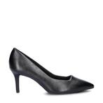 Tamaris pumps voor dames in het Zwart, Kleding | Dames, Schoenen, Tamaris, Pumps, Verzenden, Zwart