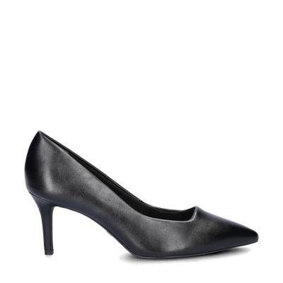 Tamaris pumps voor dames in het Zwart, Kleding | Dames, Schoenen, Pumps, Zwart, Nieuw, Verzenden