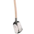 Talen Tools Bats 000 Abc Ruhr Brilland - Inclusief 90 cm..., Ophalen of Verzenden, Nieuw
