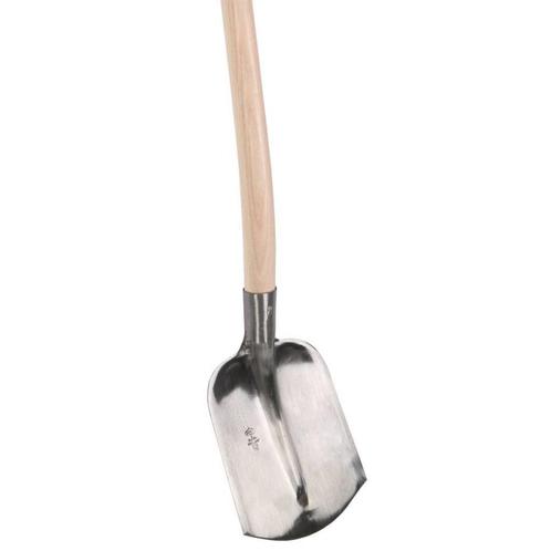 Talen Tools Bats 000 Abc Ruhr Brilland - Inclusief 90 cm..., Tuin en Terras, Hand-tuingereedschap, Nieuw, Ophalen of Verzenden