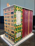 Le Lombard - Coffret 60ème anniversaire - 12x C - 12 Album -, Nieuw