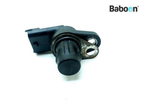Snelheids Sensor Piaggio | Vespa Beverly 350 2011-2012 IE, Motoren, Onderdelen | Overige, Gebruikt, Verzenden