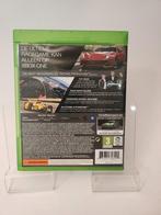 Forza Motorsport 5 Game of the Year Edition Xbox One, Spelcomputers en Games, Ophalen of Verzenden, Nieuw