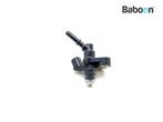 Injector Honda MSX 125 2013 (MSX125), Verzenden, Gebruikt