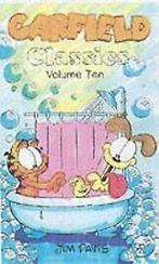 Garfield Classics: Vol 10 (Garfield Classic Collection) ..., Boeken, Taal | Engels, Gelezen, Verzenden