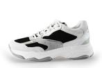 Giga Sneakers in maat 33 Beige | 10% extra korting, Kinderen en Baby's, Kinderkleding | Schoenen en Sokken, Verzenden, Jongen of Meisje