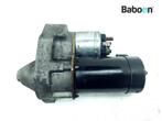 Startmotor BMW R 1150 GS Adventure (R1150GSA) (D6RA75)