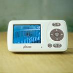 Alecto Babyfoon DVM-71 met camera en 2.4 scherm - Uitbreidb, Kinderen en Baby's, Babyfoons, Verzenden, Nieuw