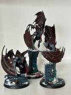 Flesh-eater courts Crypt Flayers (Warhammer nieuw), Hobby en Vrije tijd, Wargaming, Ophalen of Verzenden, Nieuw