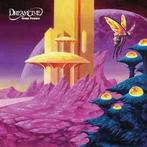 LP gebruikt - Dreamtime - Strange Pleasures (limited gate..., Cd's en Dvd's, Verzenden, Zo goed als nieuw