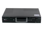 Philips CDR760 - Audio Compact Disc recorder (CD recorder), Audio, Tv en Foto, Cd-spelers, Verzenden, Nieuw