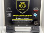 VW Transporter T6 paniekverlichtigings schakelaar bj.2020, Auto-onderdelen, Gebruikt, Volkswagen