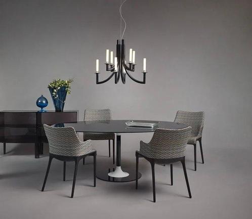 Kartell - Philippe Starck - Plafondlamp - Khan -, Antiek en Kunst, Antiek | Lampen