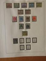 Vaticaanstad 1929/2004 - Vaticaanstad kostbare en, Gestempeld