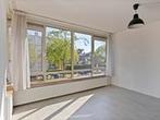 Appartement Kloosstraat in Zoetermeer, Overige soorten, Zuid-Holland