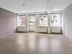Appartement Promenade in Uden, Huizen en Kamers, Overige soorten, Noord-Brabant