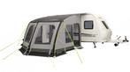 Outwell Caravanvoortent Mirage 300SA, Ophalen of Verzenden, Nieuw, Outwell