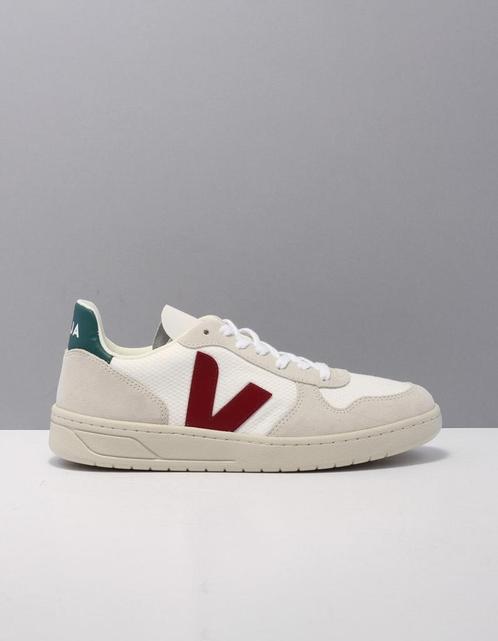 Veja sneakers maat outlet 23