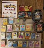 Pokémon - 1000 Bulk kaarten Pokémon Bulk Lot, Hobby en Vrije tijd, Verzamelkaartspellen | Pokémon, Nieuw