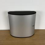 Aluminium Sleutelkast - 18 Haken, Ophalen of Verzenden, Gebruikt