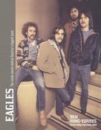 9781787394377 The Eagles: Take It to the Limit, Verzenden, Nieuw, Ben Fong-Torres