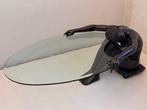 Salontafel - Brons - Bronzen figuur bronzen tafel