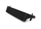 Racingline Performance Intercooler for VW Polo AW GTI, Auto diversen, Tuning en Styling