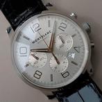 Montblanc - Timewalker - 09671 - Heren - 2010-2020, Nieuw