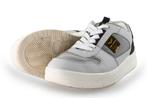PME Legend Sneakers in maat 44 Grijs | 10% korting, Overige kleuren, Verzenden, PME Legend, Sneakers of Gympen