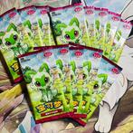 Pokémon - 15x Horizons Gem Pack -CBB1C - Factory Sealed, Nieuw