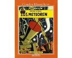 BLAKE & MORTIMER SOS METEOREN - BLAKE & MORTIMER SOS, Boeken, Stripboeken, Ophalen of Verzenden, Nieuw