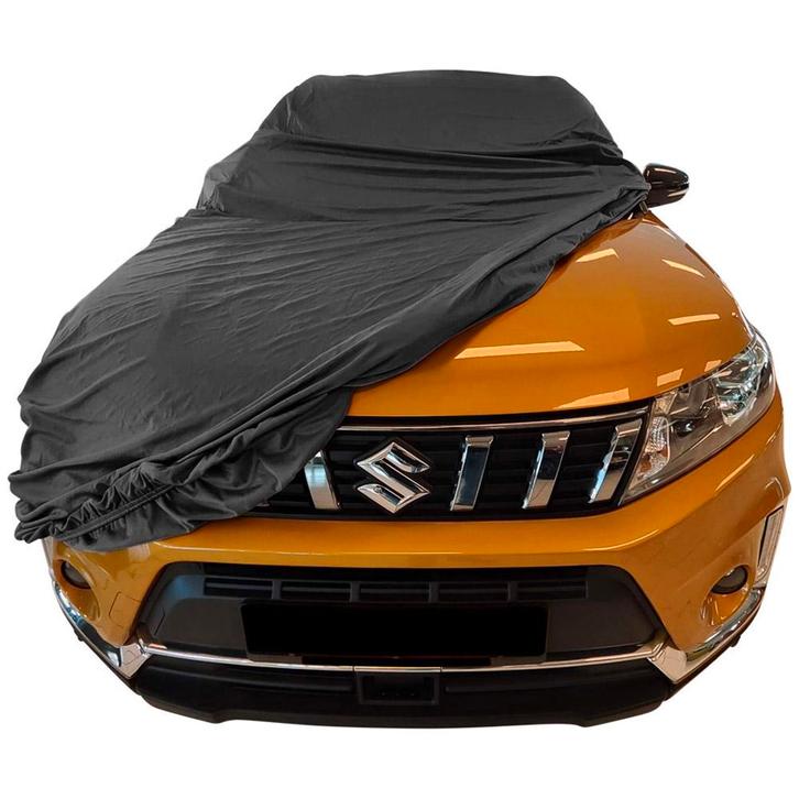 BUITENHOES GESCHIKT VOOR SUZUKI VITARA 100% WATERPROOF EN, Auto-onderdelen, Overige Auto-onderdelen, Nieuw, Suzuki, Ophalen of Verzenden