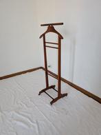 Hoedenstandaard - Hout - Italië (Zonder minimumprijs)