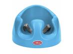 Veiling - Nuby Floor Seat Baby Zitje - Kinderstoel - Kinderz, Nieuw