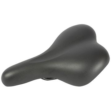 Bohlt X160 Zadel beschikbaar voor biedingen