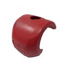 AL-KO Soft Dock Beschermdop AKS 2004/3004, Caravans en Kamperen, Nieuw