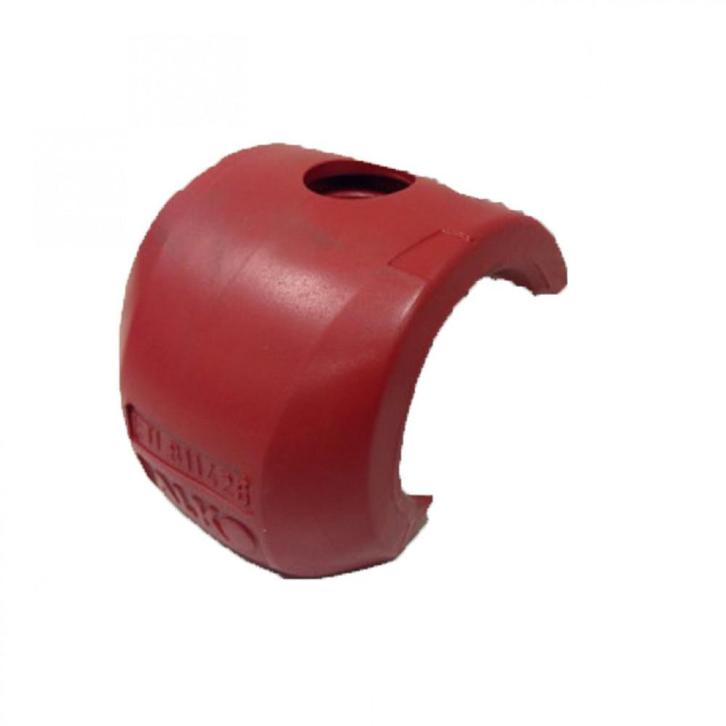 AL-KO Soft Dock Beschermdop AKS 2004/3004, Caravans en Kamperen, Kampeeraccessoires, Nieuw