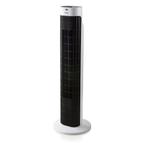 Domo DO8126 Torenventilator met afstandsbediening, Nieuw