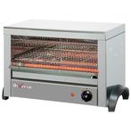 Toaster 3 tangen quartz | Diamond | WR-M3TS-P3, Verzenden