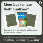 Ku-ke-le-kuu! kraait Giraf 9789463838382 Keith Faulkner, Verzenden, Zo goed als nieuw, Keith Faulkner