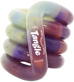 Tangle Pebbles Junior - Duskwood (Paars / Roze) | Tangle -, Verzenden, Nieuw