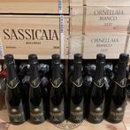 2021 Rocche dei Manzoni, Valentino Riserva Elena - Piëmont, Nieuw