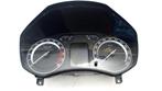 Cockpit Skoda Octavia II 2.0 TDI RS 1Z0920842E, Ophalen of Verzenden, Gebruikt, Skoda