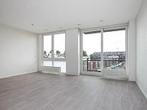 Appartement De Oeverlanden in Purmerend, Overige soorten, Noord-Holland